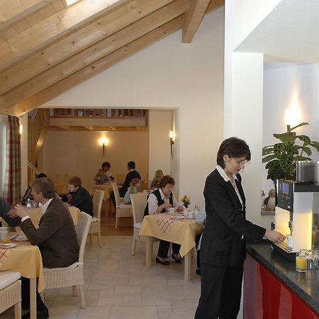 Landhaus Sixtmuehle Ξενοδοχείο Taufkirchen  Εξωτερικό φωτογραφία