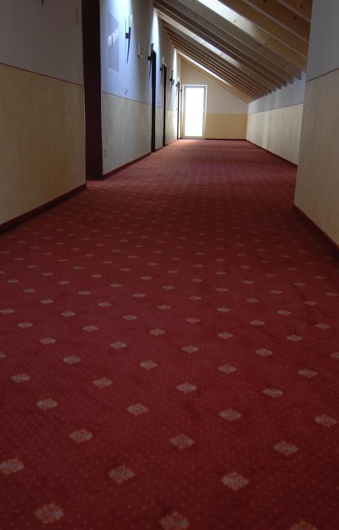 Landhaus Sixtmuehle Ξενοδοχείο Taufkirchen  Εξωτερικό φωτογραφία