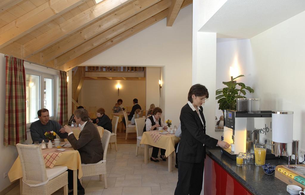 Landhaus Sixtmuehle Ξενοδοχείο Taufkirchen  Εξωτερικό φωτογραφία